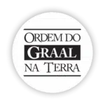 Sistema de Gestão ERP