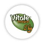 Sistema ERP Alimentícia