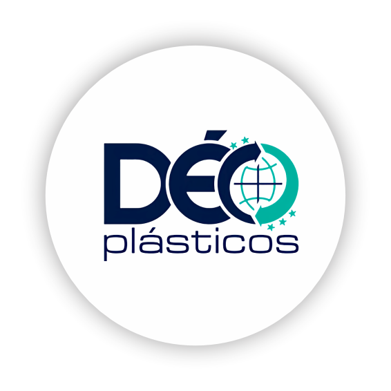 Satisfação da Déo Plásticos com a implantação de ERP