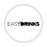 Easy Drink redondo