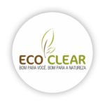 Ecoclear redondo