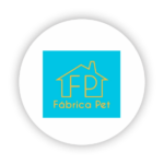 FabricaPet Redondo