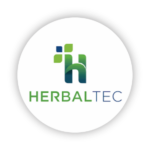 Herbaltec redondo