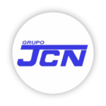 JCN redondo