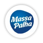 Massa_palha