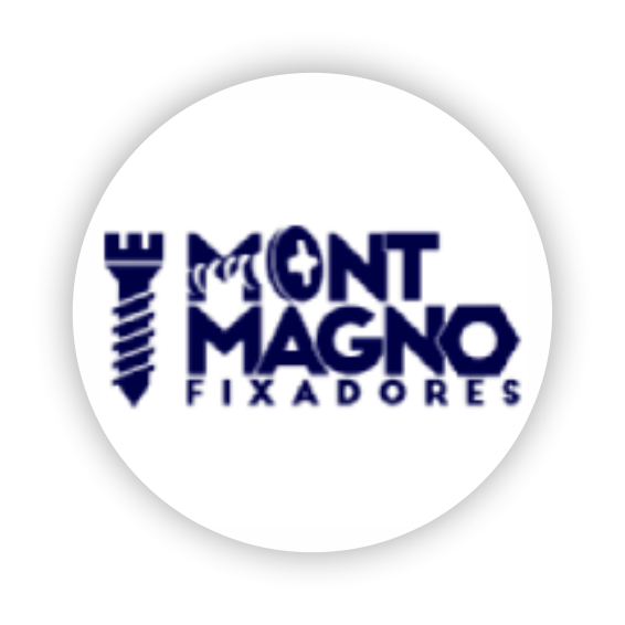 Relato da Mont Magno sobre modernização de sistemas de gestão