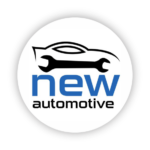 New Automotive redondo