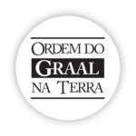 Ordem do Graal redondo