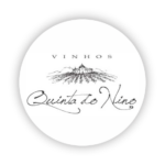 Quinta do Nino - redondo