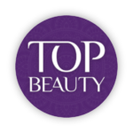 TopBeautyRedondo