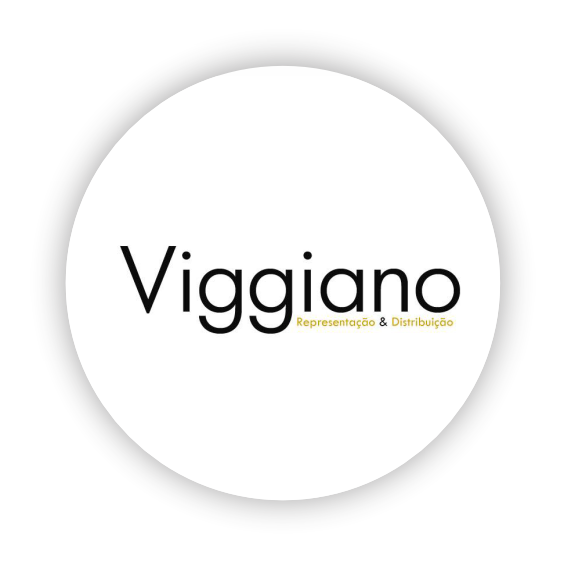 Experiência do Grupo Viggiano com suporte e treinamento Raotes