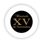 XV de Novembro Redondo