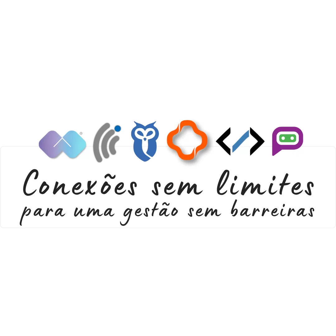 Sistemas de Gestão Empresarial