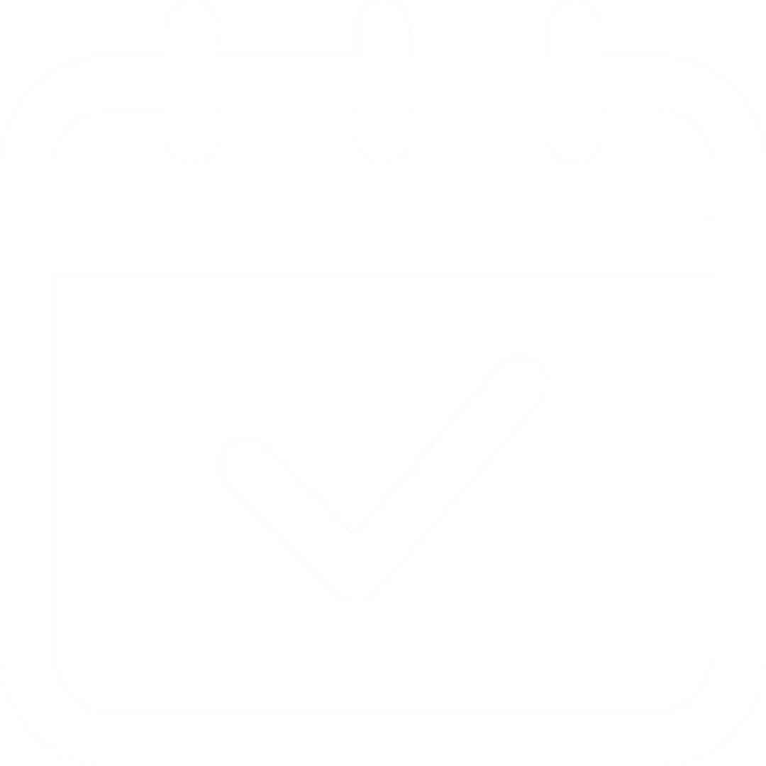 Ícone de visitas
