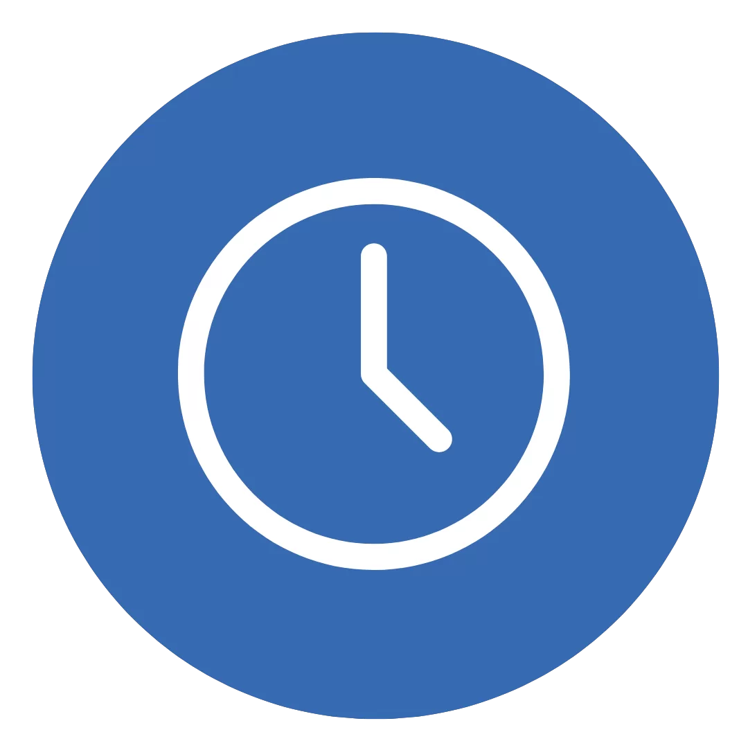 Ícone de Atendimento