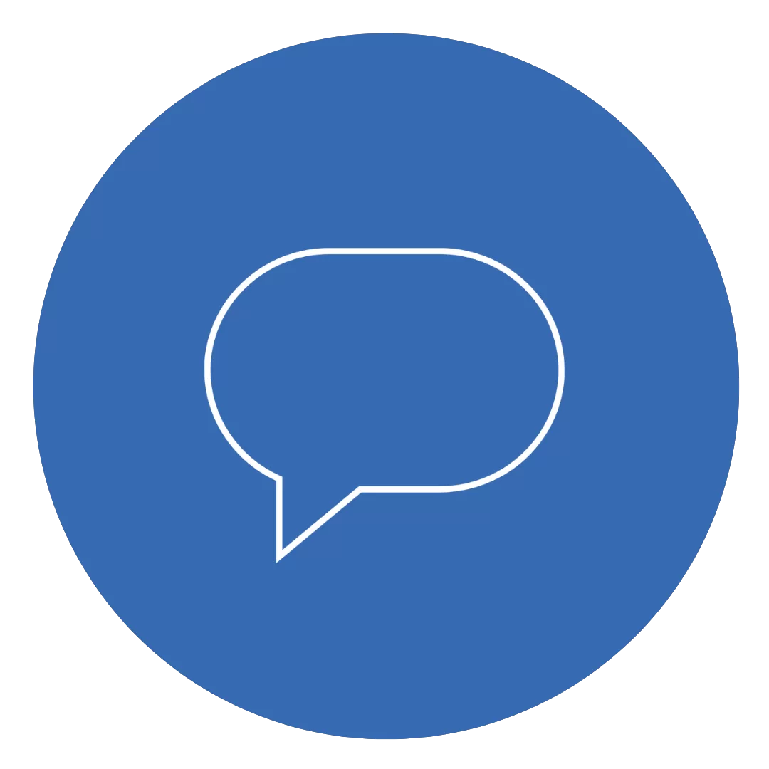 Ícone de atendimento 24/7