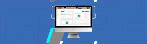 Software de Gestão ERP para empresas - Controle financeiro e de estoque Grupo Raotes