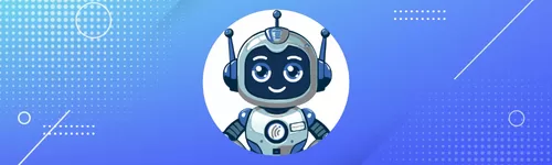 Consultoria de Gestão e Suporte Técnico especializado do Grupo Raotes