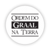 Sistema de Gestão ERP